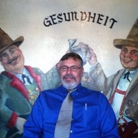 Jerry Schneider