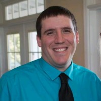 John Pineau