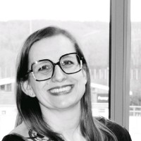 Anne-Claire POIRIER 👷♀️