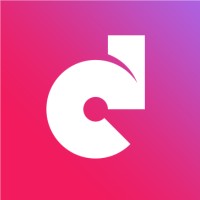 Dynamic Creative