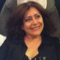 Carmen Philipps