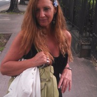 Mariana Shina