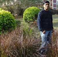 Lokeswararao Gorle