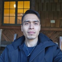Jose Naranjo