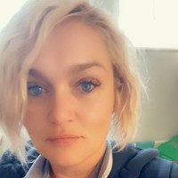 Steph Morley
