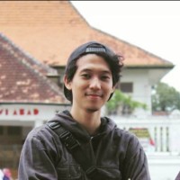 Christianto Ega Prasetyo