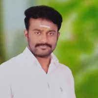 Ramesh Chandran