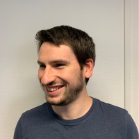 Sébastien Choquet