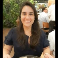 Jéssica Laganá Pinto