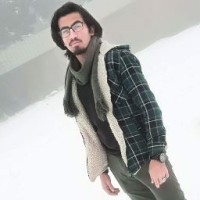 Murad Awad