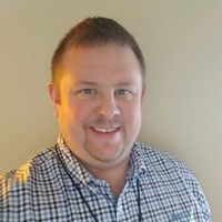 Chris Norberg