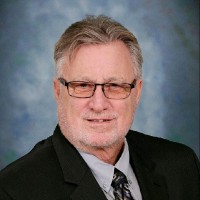 Russ Bauer
