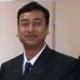 Krishna Toppo