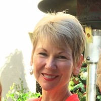 Marla Callaghan