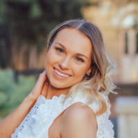 Allison (Allie) Wilker