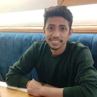 Ratan Mall