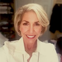 Jill Ebert