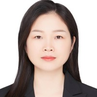 李丽娜