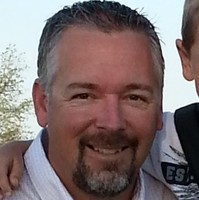 Dan Tometich