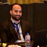 Ibrahim Zowaidh