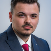 Petru Florin Ungureanu