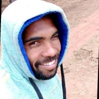 Ashok Kanhar