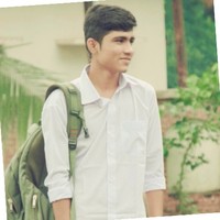 Mohammed Miraz