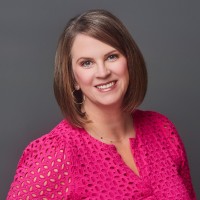Kellie Ford