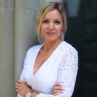 Mirjam Bettinger