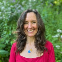 Eileen Schneidman