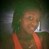 Negoce Daïna
