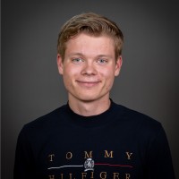 Pieter Miedema