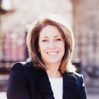 Molly Duteau
