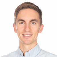 Jan-Niklas Kreppke