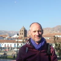 marc Champaud