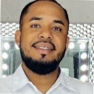 Ramon Gutierrez