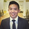 Albert Yeh