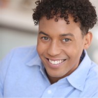 Elijah Washington, PMP, CSM