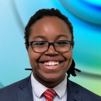 Kofi Bulluck