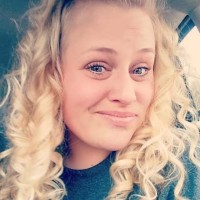 Jessica Doyle