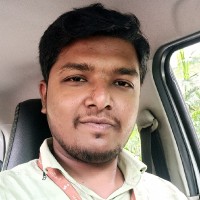 AKSHAY JADHAV