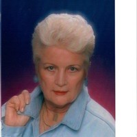 LOUISE  H SMITH