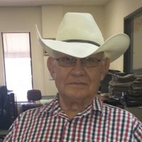 herman ornelas