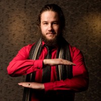 Carlo Greyling
