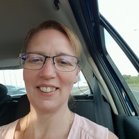 Esther Spijkers