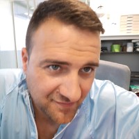 Javi Velazquez