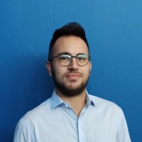 Davide Rigon