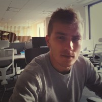 Jakub Kwiatkowski