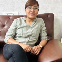 rishika garg