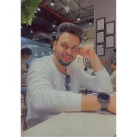 Varun Thotam
